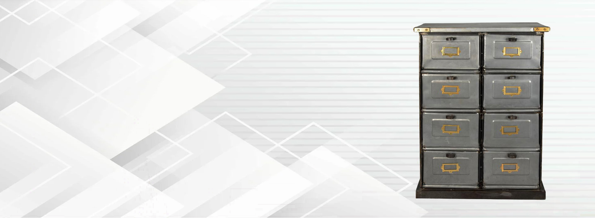 main slider