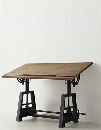 LIVING & DINING