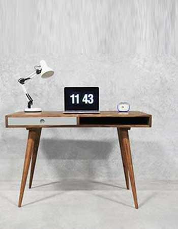 LIVING & DINING
