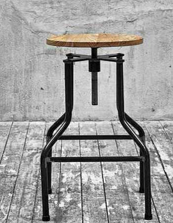 LIVING & DINING