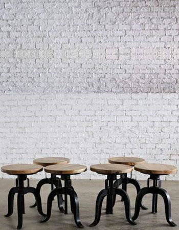 LIVING & DINING